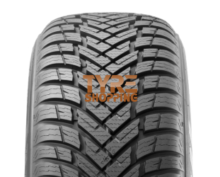 NOKIAN PROOF 225/40 R18 92 V XL