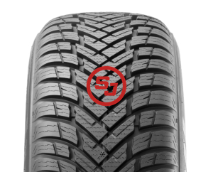 NOKIAN WP-SUV 235/60 R18 107V XL