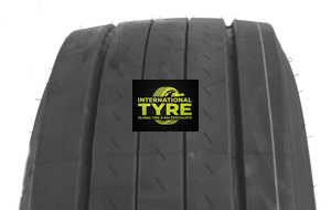 HANKOOK HANKOOK TL20 385/65R225 160K 385/65 R22