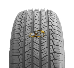 KORMORAN SUV-SU 255/55 R18 109W XL