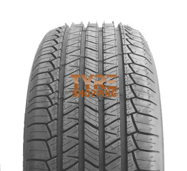 KORMORAN SUV-SU 235/55 R18 100V