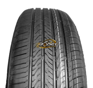APTANY RP203 165/65 R13 77 T