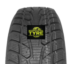 VITTOS OVATION W-686 215/75 R15 100S 215/75 R15