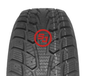 OVATION W-686 215/75 R15 100S