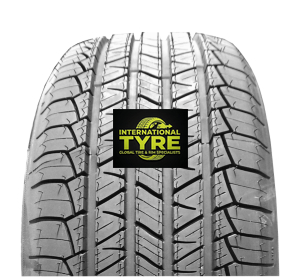 RIKEN RIKEN 701 275/40 R20 106Y XL 275/40 R20