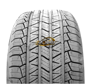 RIKEN 701 285/60 R18 120H XL