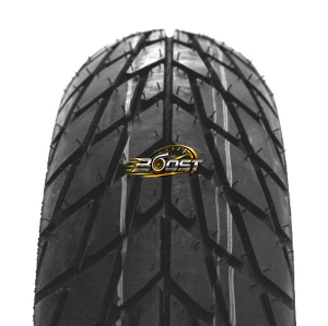 MITAS MC20 120/80 -12 55 P TL 120/80 R12 MITAS MC20 120/80 -12 55 P TL 120/80 R12