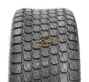 TRELLEBO T559 320/55 -15 123A8 TL
