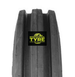 KABAT TYRE KABAT SRF-03 6.00 -16 6 PR TT 6/0 R16