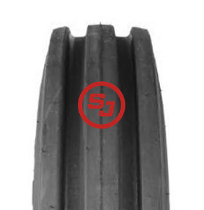 KABAT SRF-03 6.00 -16 6 PR TT
