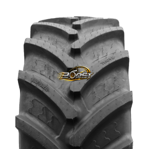 BKT RT600 1050/50R32 181B TL