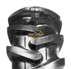 ALLIANCE 345 28 L -26 20PR TT