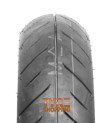 DUNLOP 130/60 R19 61H TL  FRONT D254