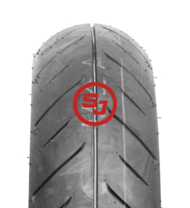 DUNLOP D254 130/60 R19 61 H TL
