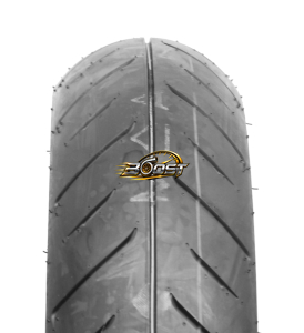 DUNLOP D254 130/60 R19 61 H TL