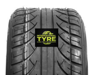 JOURNEY TYRE JOURNEY P826 225/45 -10 4 PR TL 225/45 R10