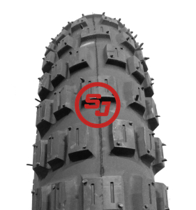 DURO DM1005 2.75 -10 37 J TT