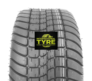 JOURNEY TYRE JOURNEY P825 18.5X8.50-8 6 PR TL 8/0 R8
