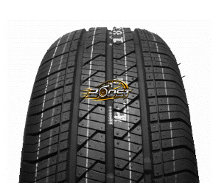 SECURITY AW414 165/70 R13 84 N XL