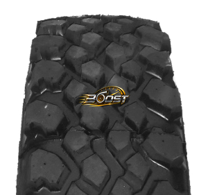 PN-OVADA SUPER 175/80 R16 101/99N