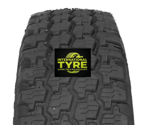 PNEUS OVADA PN-OVADA WRANG. 205/70 R15 96 T 205/70 R15