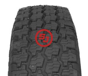 PN-OVADA WRANG. 205/70 R15 96 T