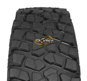 PN-OVADA K2 205/75 R15 97 T