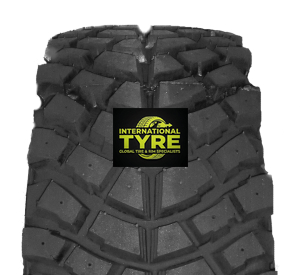 PNEUS OVADA PN-OVADA TRUCK 215/65 R16 109/107T 215/65 R16