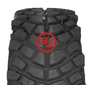 PN-OVADA TRUCK 215/65 R16 109/107T