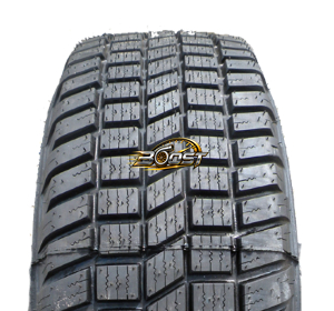 PN-OVADA BPC 205/75 R15 97 T