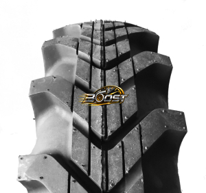 DEKA MPTSR1 6.50 -20 106F 8PR TT B65020XDEMPTSR1 DEKA MPTSR1 6.50 -20 106F 8PR TT B65020XDEMPTSR1