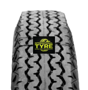 RUNDERNEUERT DEKA TRANSP 6.50 -17 105/103L TT 6/0 R17