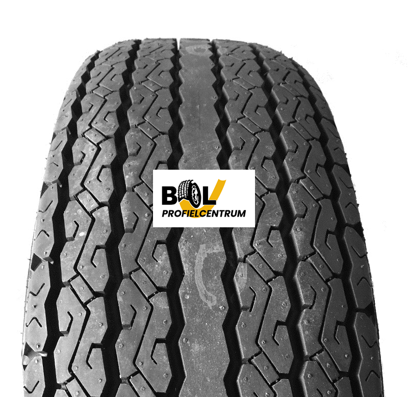 PIRELLI CINTURATO CN72