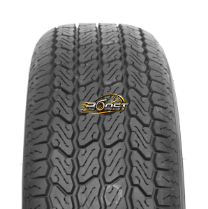 PIRELLI CN12 255/60 R15 102W TL