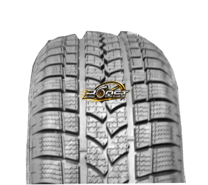 SEBRING SNOW+ 175/70 R13 82 T SEBRING SNOW+ 175/70 R13 82 T