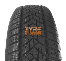 DUNLOP WIN-5 195/65 R15 91 H