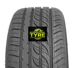 TOLEDO TOLEDO TL1000 205/60 R15 91 V 205/60 R15