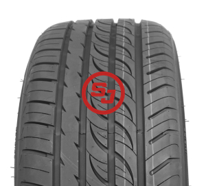 TOLEDO TL1000 185/65 R14 86 H