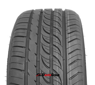 TOLEDO TL1000 165/65 R13 77 T