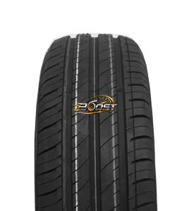NANKANG NA-1 175/65 R14 86 T XL