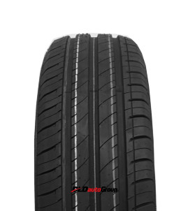 NANKANG NA-1 165/70 R12 77 T