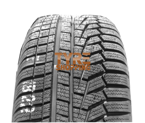 HANKOOK W320A 225/65 R17 102H