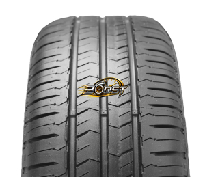 NEXEN RO-CT8 195 R14 106/104R