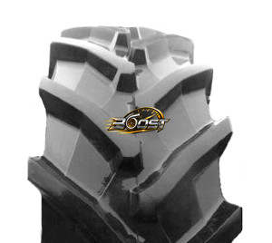 TRELLEBORG TRELLEBO 540/65 R 34 152D TM800HS 540/65 R34 TRELLEBORG TRELLEBO 540/65 R 34 152D TM800HS 540/65 R34