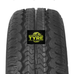 KENDA KENDA KR33 155 R13 91/89 R 155/0 R13