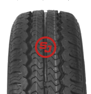 KENDA KR33 165/70 R13 88/86Q