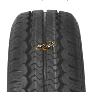 KENDA KR33 175/65 R14 90 T