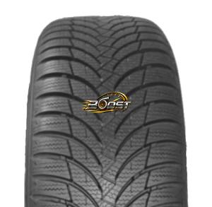 NEXEN SNOW-G 155/65 R13 73 T NEXEN SNOW-G 155/65 R13 73 T