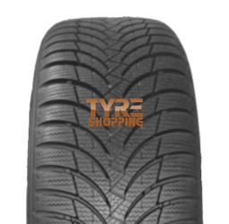 NEXEN SNOW-G 195/65 R15 95 T XL
