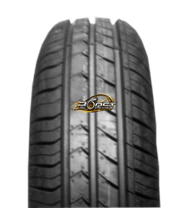 SUPERIA ECO-HP 175/65 R13 80 T
